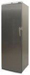 Холодильник Vestfrost VD 285 FNAX 59.50x185.00x63.40 см