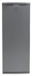 Холодильник Vestfrost VD 561 FS 59.50x155.00x63.40 см