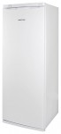 Холодильник Vestfrost VD 561 FW 59.50x155.00x63.40 см