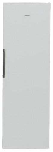 Kühlschrank Vestfrost VD 864 FNW SB Foto, Charakteristik