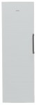 Refrigerator Vestfrost VD 864 FNW SB 66.40x191.60x70.30 cm