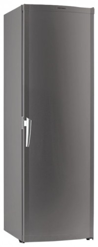 Холодильник Vestfrost VD 864 FNX Фото, характеристики