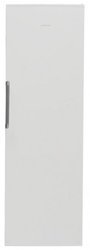 Холодильник Vestfrost VD 864 RW SB Фото, характеристики
