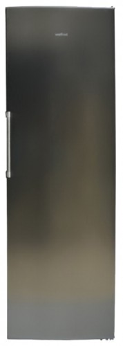 Refrigerator Vestfrost VD 864 RX SB larawan, katangian