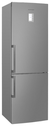 Холодильник Vestfrost VF 185 EX Фото, характеристики