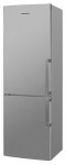 Tủ lạnh Vestfrost VF 185 H 59.50x185.00x59.80 cm