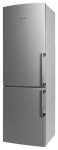 Холодильник Vestfrost VF 185 MH 59.20x185.00x63.20 см