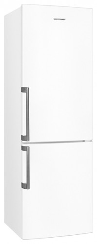 Холодильник Vestfrost VF 185 MW фото, Характеристики