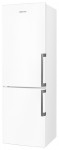 Холодильник Vestfrost VF 185 MW 59.50x185.00x63.20 см