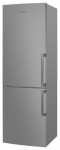 Холодильник Vestfrost VF 185 MX 59.50x185.00x63.20 см