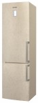 Холодильник Vestfrost VF 200 EB 59.50x199.60x63.20 см