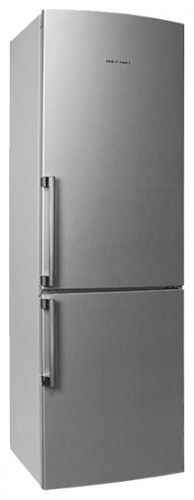 Холодильник Vestfrost VF 200 H Фото, характеристики