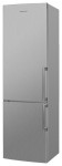 Холодильник Vestfrost VF 200 MH 59.50x199.60x63.20 см