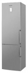Холодильник Vestfrost VF 201 EH 59.50x199.60x63.20 см