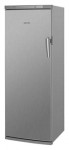 Холодильник Vestfrost VF 320 H 59.50x155.00x63.25 см