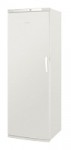 Ψυγείο Vestfrost VF 320 W 59.50x155.00x63.20 cm