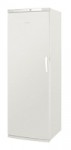 Холодильник Vestfrost VF 390 W 59.50x185.00x63.25 см