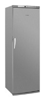 Холодильник Vestfrost VF 391 XNF Фото, характеристики