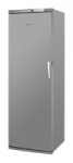 Холодильник Vestfrost VF 391 XNF 59.50x185.00x63.40 см