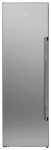 Холодильник Vestfrost VF 395 SB 59.50x185.00x63.40 см