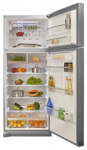 Холодильник Vestfrost VF 590 UHS Фото, характеристики