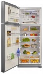 Холодильник Vestfrost VF 590 UHS 76.00x195.00x80.00 см