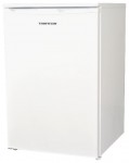 Холодильник Vestfrost VF TT1451 W 54.00x83.80x61.50 см