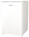 Холодильник Vestfrost VFTT 1451 W 54.00x83.80x61.50 см