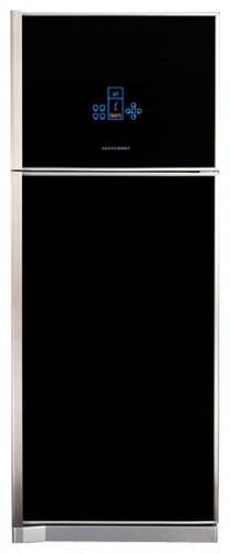 Холодильник Vestfrost VGD 590 UHS Фото, характеристики