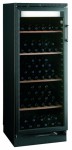 Холодильник Vestfrost VKG 511 B 60.00x155.00x60.00 см