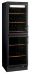 Холодильник Vestfrost VKG 570 BK 60.00x185.00x60.00 см