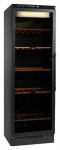 Холодильник Vestfrost VKG 571 BR 60.00x185.00x60.00 см