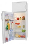 Refrigerator Vestfrost VT 238 M1 01 54.00x144.00x60.00 cm