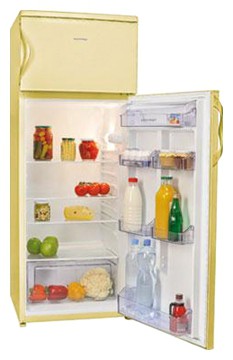 Холодильник Vestfrost VT 238 M1 03 Фото, характеристики