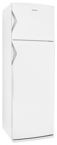 Refrigerator Vestfrost VT 317 M1 01 larawan, katangian