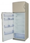 Холодильник Vestfrost VT 317 M1 10 59.50x171.30x60.00 см