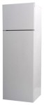 Холодильник Vestfrost VT 345 WH 60.00x171.00x60.00 см