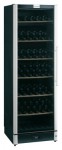 Холодильник Vestfrost W 185 59.50x185.00x59.50 см