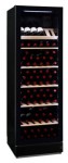 Холодильник Vestfrost WFG 185 59.50x185.00x59.50 см