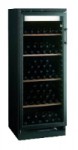 Refrigerator Vestfrost WKG 511 59.50x155.00x59.50 cm