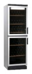 Refrigerator Vestfrost WKG 570 59.50x185.00x59.50 cm
