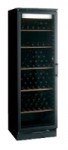Refrigerator Vestfrost WKG 571 black 60.00x185.00x60.00 cm