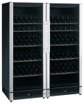 Холодильник Vestfrost WSBS 155 B 120.00x155.00x59.50 см