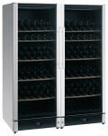 Холодильник Vestfrost WSBS 155 S 120.00x155.00x59.50 см