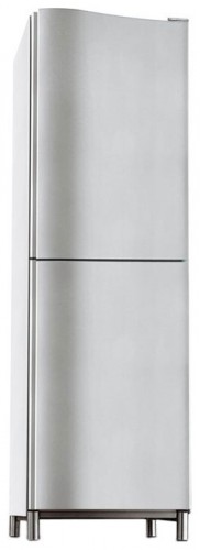 Kjøleskap Vestfrost ZZ 324 MX Bilde, kjennetegn