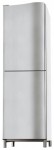 Ψυγείο Vestfrost ZZ 324 MX 60.00x195.00x60.00 cm