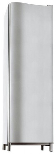 Kühlschrank Vestfrost ZZ 381 RX Foto, Charakteristik