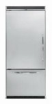 Холодильник Viking DDBB 363 91.40x211.50x61.00 см