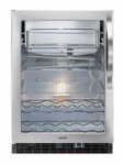 Refrigerator Viking EDUAR 140 61.00x87.00x62.00 cm