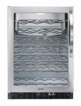 Холодильник Viking EDUWC 140 61.00x87.00x62.00 см
